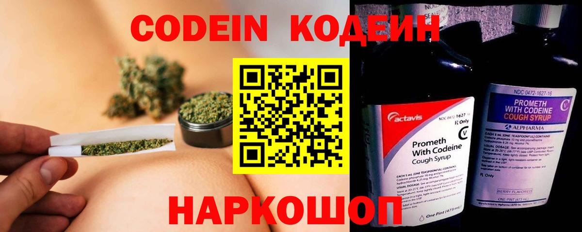 продажа наркотиков  Кодеиновый сироп Lean напиток Lean (лин)  Кодеиновый сироп Lean Purple Drank  Вход с VPN  Ковров 